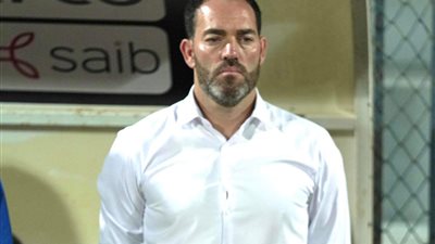 ٢١ لاعبا بقائمة الأهلي استعدادا لمواجهة المقاصة غدا