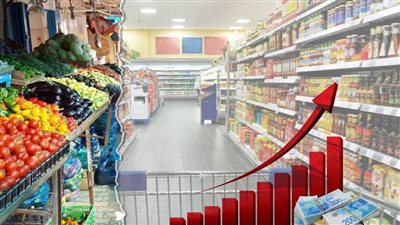 كارثة 2023.. تقرير صندوق النقد الدولي يثير رعب الشعوب والحكومات.. وتحذير من تدهور الأوضاع وإصابة العالم بالركود