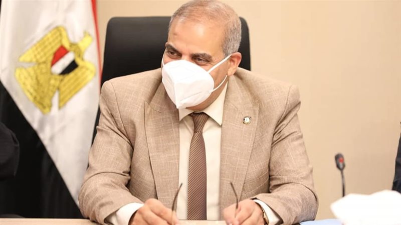  الدكتور محمد المحرصاوي،
