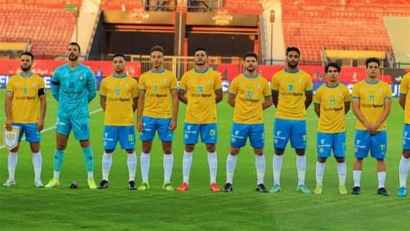 الإسماعيلي