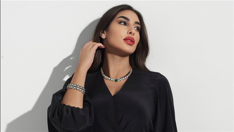 ياسمين صبري