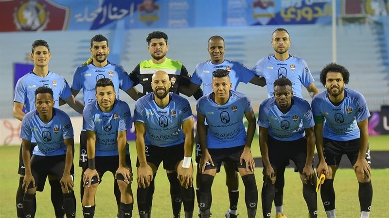غزل المحلة 