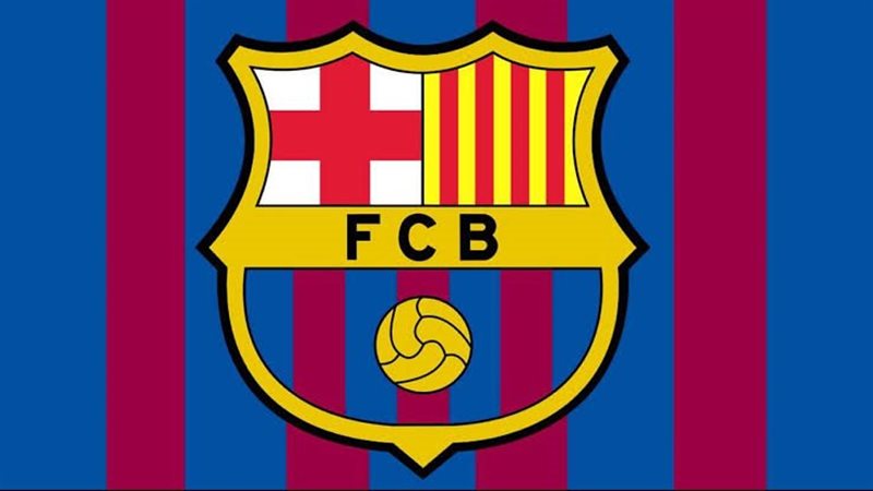 برشلونة، فيتو 