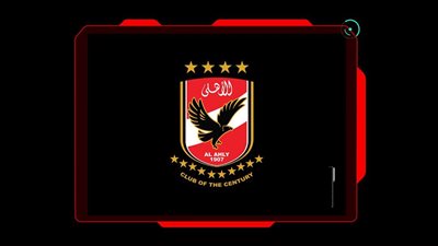  قرارات نارية من مجلس إدارة الأهلي.. مقاطعة قناة النادي الرسمية ومنع ظهور اللاعبين والمسؤولين.. والتقدم بشكوى ضد رئيس الزمالك