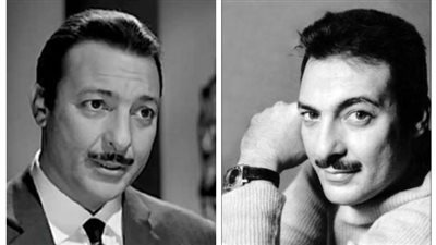 فاشل دراسيا وكبرياؤه منعه من الوصول للعالمية.. جوانب خفية في حياة رشدي أباظة 