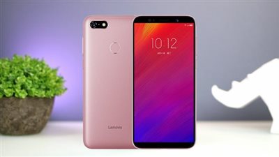 بعد الإعلان عن موعد وصوله.. مواصفات هاتف Lenovo Y70 