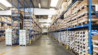 عجز قطع غيار السيارات يعرض سلامة السائقين للخطر