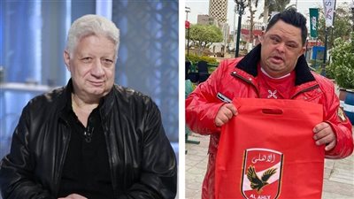 أخبار مصر: تطورات حالة حسام حسن الصحية.. مرتضى منصور يعتذر لـ أمح.. تفاصيل إصابة نيللي كريم بورم.. الحكم على متهمي وزارة الصحة