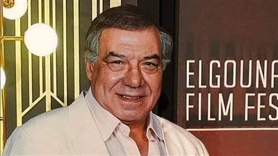 في ذكرى رحيله.. قصة فريد شوقي وزوجاته الخمسة.. وأحد أفلامه تسبب في تغيير قانون السجناء