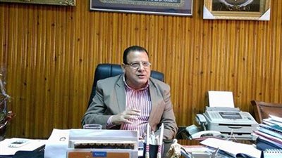 عمال مصر: حزمة الحماية الاجتماعية الجديدة تطبيق عملي للإستراتيجية الوطنية لحقوق الإنسان