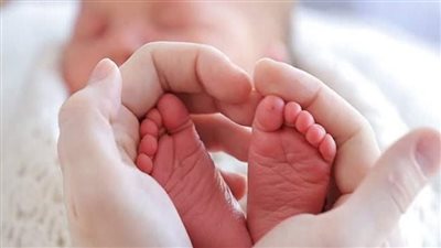 زوج في دعوى إنكار نسب: فصائل الدم كشفت خيانتها