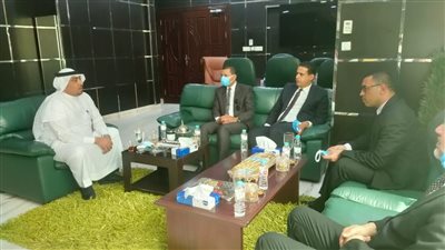 آخر تطورات الحالة الصحية للطبيب المصري المعتدى عليه في السعودية