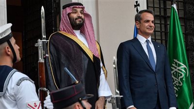 أرضية الحرم المكي.. كل ما تريد معرفته عن الجبل الذي اشترته السعودية من اليونان؟