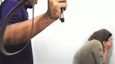 تفسير حلم الضرب بالكرباج فى المنام وعلاقته بقسوة القلب