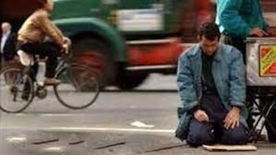 تفسير حلم الصلاة في الشارع في المنام وعلاقته بزوال الهموم وتفريج للكروب