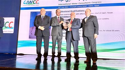 الإسكان: 40% نسبة تغطية خدمات الصرف الصحي بالقرى