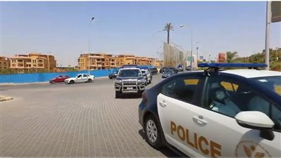 حملات أمنية تحرر أكثر من 20 ألف قضية تموينية وكهرباء وتهرب ضريبي خلال يوم