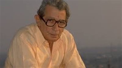 يوسف شاهين.. 14 عامًا على رحيل المخرج العالمى المشاغب