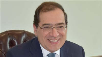  بالأسماء.. حركة تكليفات مساعدي رؤساء شركات البترول