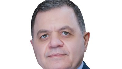 وزير الداخلية للسيسي: نستلهم قيم السماحة والوسطية والاعتدال فى ذكرى المولد النبوي