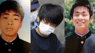 بعد 20 يوما من الجريمة.. والدة قاتل شينزو آبي تخرج عن صمتها