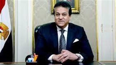 التعليم العالي تحدد قواعد قبول طلاب الثانوية العامة وما يعادلها بالجامعات