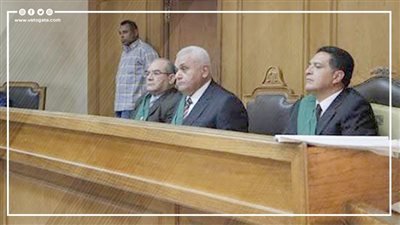  10 تواريخ تبرز القصة الكاملة لقضية رشوة وزارة الصحة| فيديوجراف