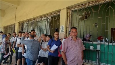 تنسيق الجامعات.. شروط القبول بكلية التربية الفنية 2022