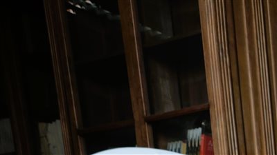 وزير السياحة والآثار: رفع كفاءة مكتبة التحرير وتحويلها إلى متحف