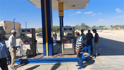 محافظة الإسكندرية تحرر ٤٦ محضر عدم الإعلان عن الأسعار 