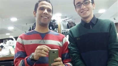 قصة مصطفى وفاطمة وطفلهما.. أسرة جمعها عش الزوجية وفرقهم طريق الموت في المنيا 