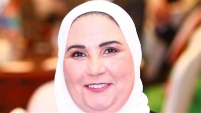 وزيرة التضامن تكشف شروط دعم الفئات الأولى بالرعاية.. صرف مساعدات استثنائية لـ9.1 مليون أسرة.. والتوسع في دعم مستحقي معاش تكافل وكرامة