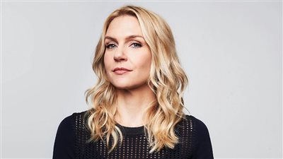 نجمة مسلسل Better Call Saul ريا سيهورن في جلسة تصوير جديدة