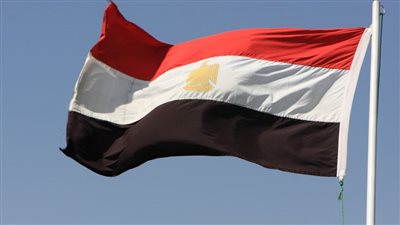  طلاب شيكاغو يغنون نشيد مصر الوطني.. والنشطاء: مشهد تقشعر له الأبدان | فيديو