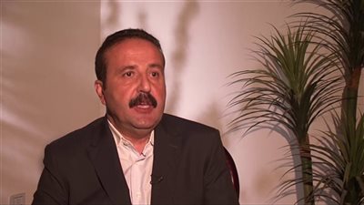 حركة تنقلات الداخلية.. تعيين اللواء عبد العزيز سليم مديرا لمباحث الجيزة