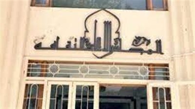 مشاركون بــ 