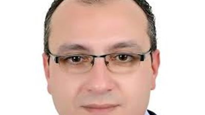 خبير: مراجعات صندوق النقد تستهدف تخارج الحكومة من الاقتصاد لصالح القطاع الخاص