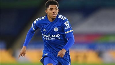 تشيلسي يسعى للتعاقد مع مدافع ليستر سيتي