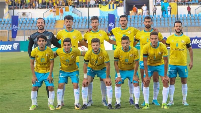 الاسماعيلي