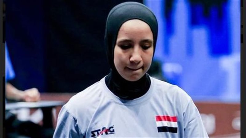 رؤى زكي