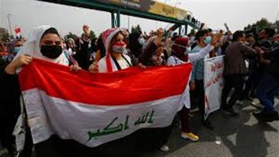 مهمة وخطيرة.. الصحة العراقية تكشف آخر مستجدات الحمى النزفية