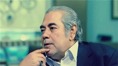 محامي الفنان صبري عبد المنعم يكشف تفاصيل جديدة في قضية النصب على موكله