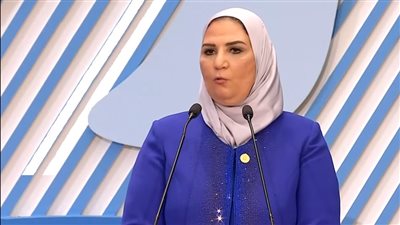 بعد وجود حالات فساد.. التضامن تغلق مكتب تأهيل أوسيم وتقرر إبلاغ الجهات الرقابية