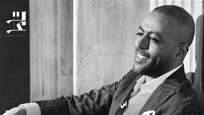 تامر عاشور يطرح أغنيته الجديدة 