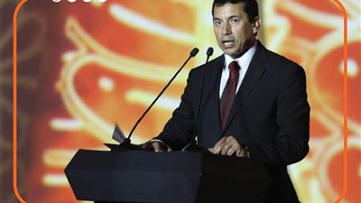 طلاب الثانوية العامة تكسب.. المستفيدون من درجات الحافز الرياضي | إنفوجراف 