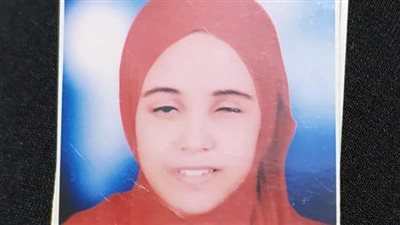 الأولى على الثانوية الأزهرية مكفوفين: توقعت مجموع 