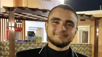 الأول على الثانوية الازهرية في جنوب سيناء: القرآن والمحافظة على الصلاة سر تفوقي