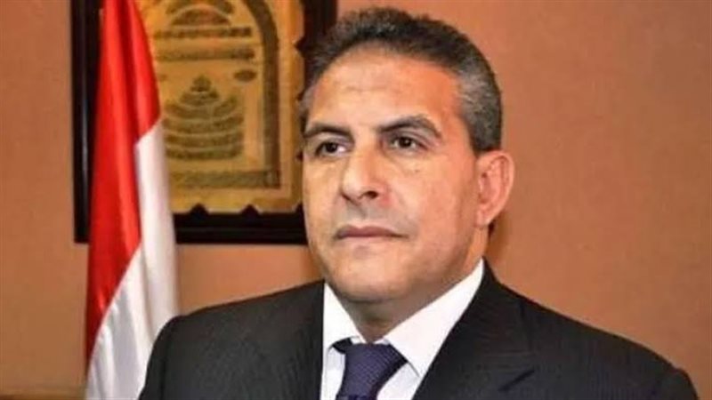طاهر أبو زيد