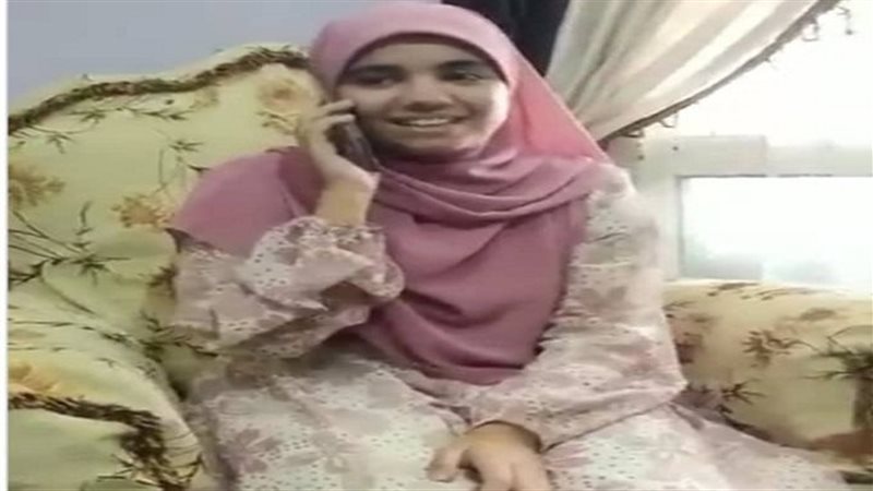 أبرز أحداث الشرقية