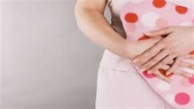  الإفتاء توضح حكم الصيام لمن استعملت حبوب منع الحمل فتغيرت عادتها واستمر نزول الدم 